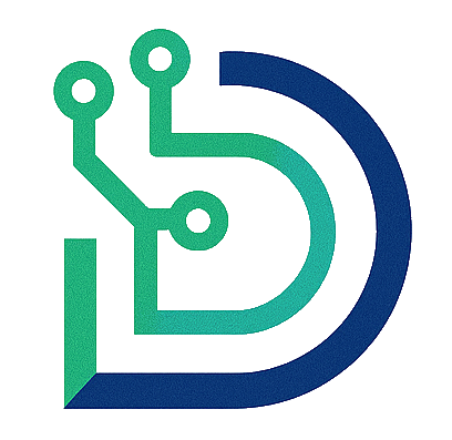 Devzoon Logo